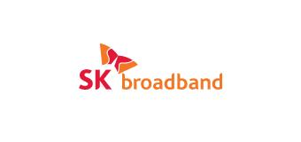 SK broadband