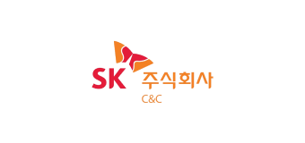 SK 주식회사