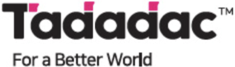 Tadadac - For a Better World