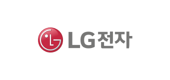 LG전자