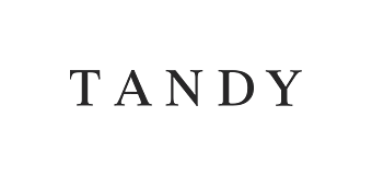 TANDY