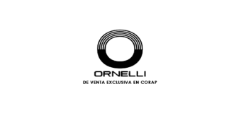 ORNELLI