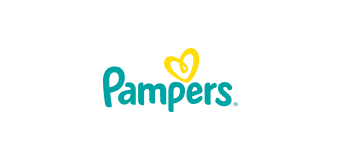 Pampers