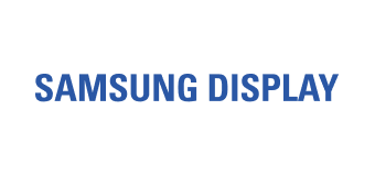 SAMSUNG DISPLAY