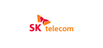 SK telecom