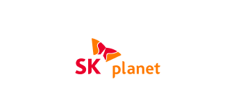 SK planet