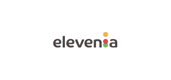 elevenia