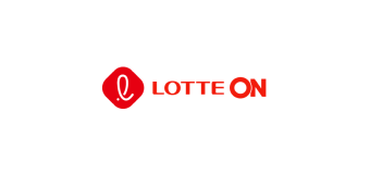 LOTTE ON