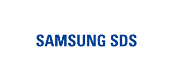 SAMSUNG SDS