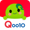 Qoo10