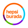 hepsi burada